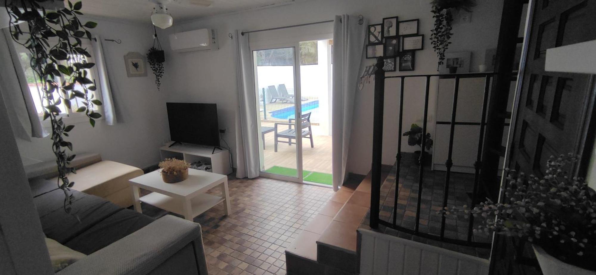 Conil