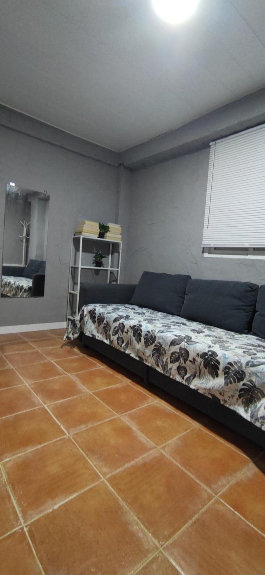 Conil *