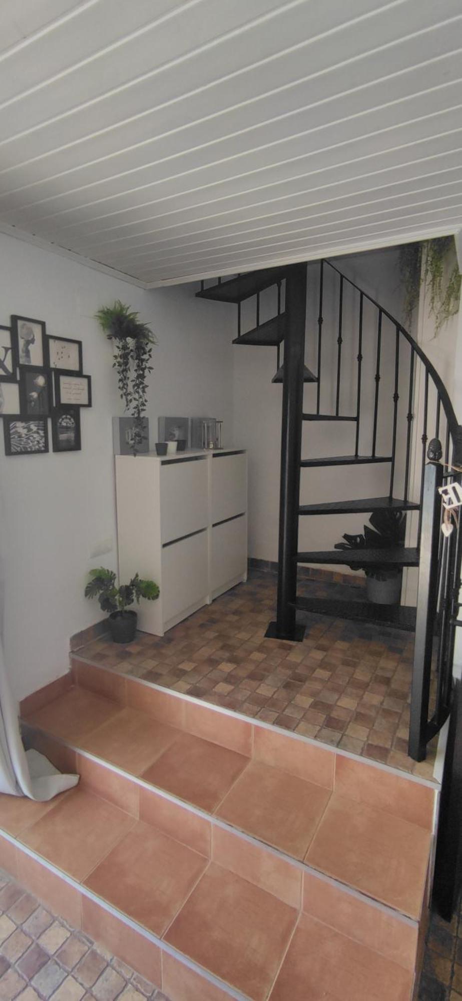 Villa Conil