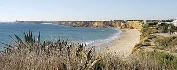 Conil Villa *